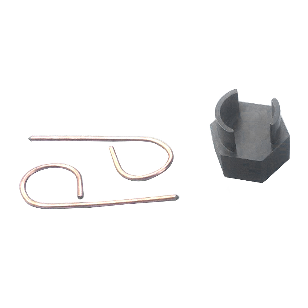 Motorcycle Gear Harley Davidson - Tensioner Tensioner TC 88เครื่องมือเพลาลูกเบี้ยวสำหรับ Harley Davidson