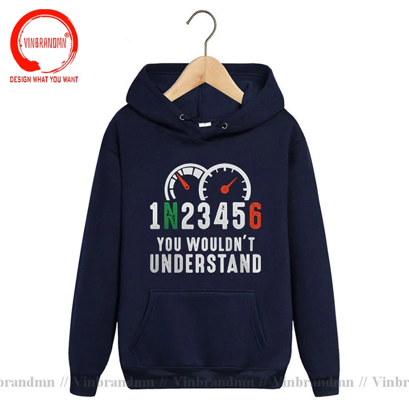 MTB จักรยานคุณจะไม่เข้าใจ Bike - Motorcycle Gear Hoodie บทวิจารณ์และราคา
