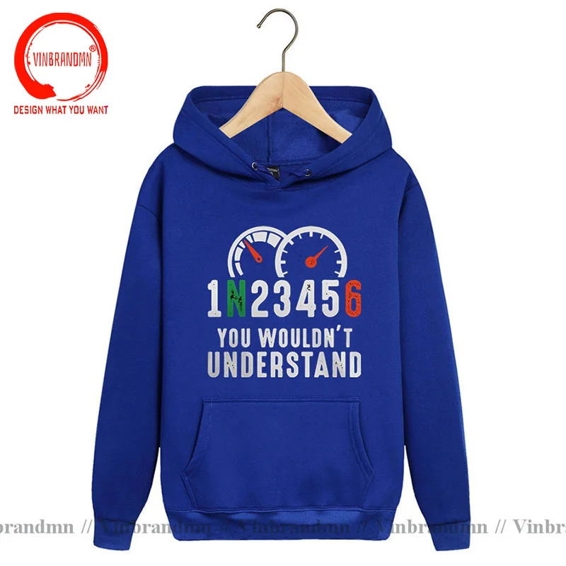 MTB จักรยานคุณจะไม่เข้าใจ Bike - Motorcycle Gear Hoodie บทวิจารณ์และราคา