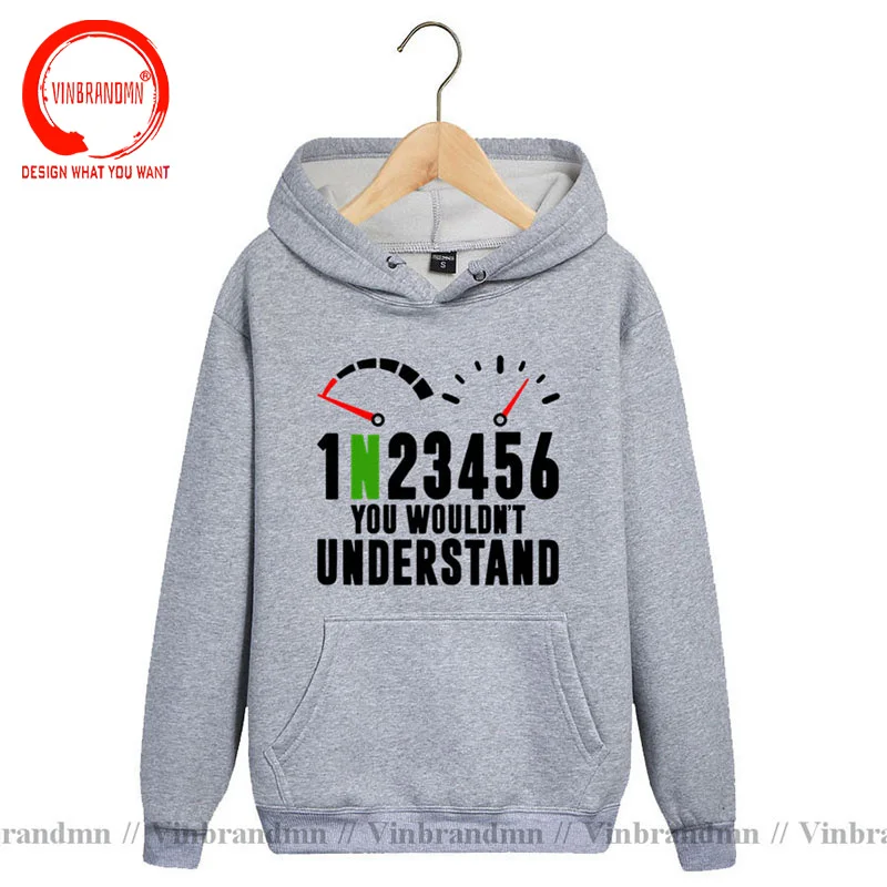 MTB จักรยานคุณจะไม่เข้าใจ Bike - Motorcycle Gear Hoodie บทวิจารณ์และราคา