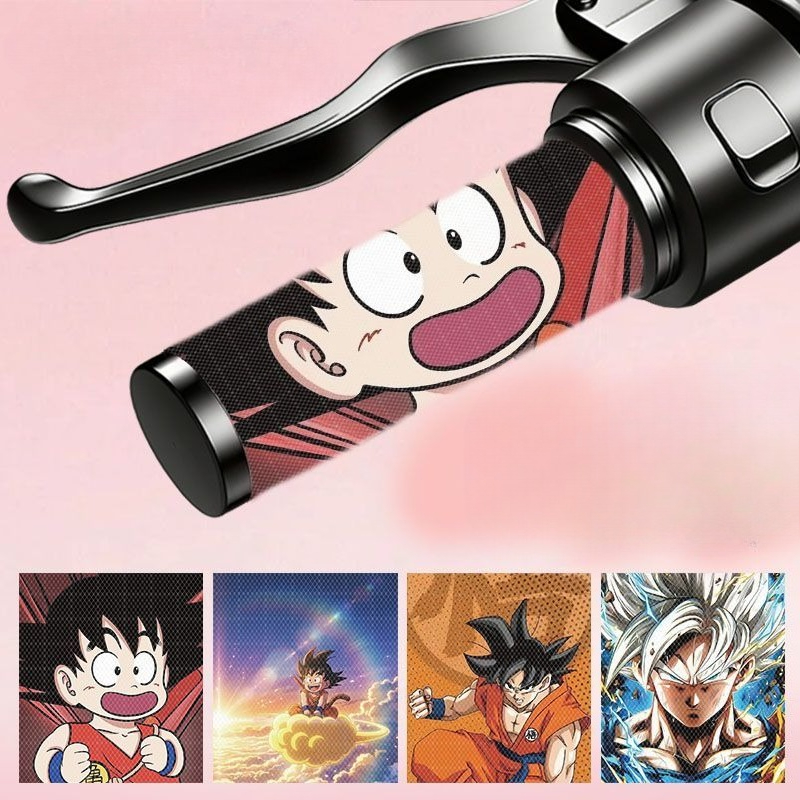ถุงมือจับแฮนด์รถมอเตอร์ไซค์ลาย - Motorcycle Gear Japan บทวิจารณ์และราคา