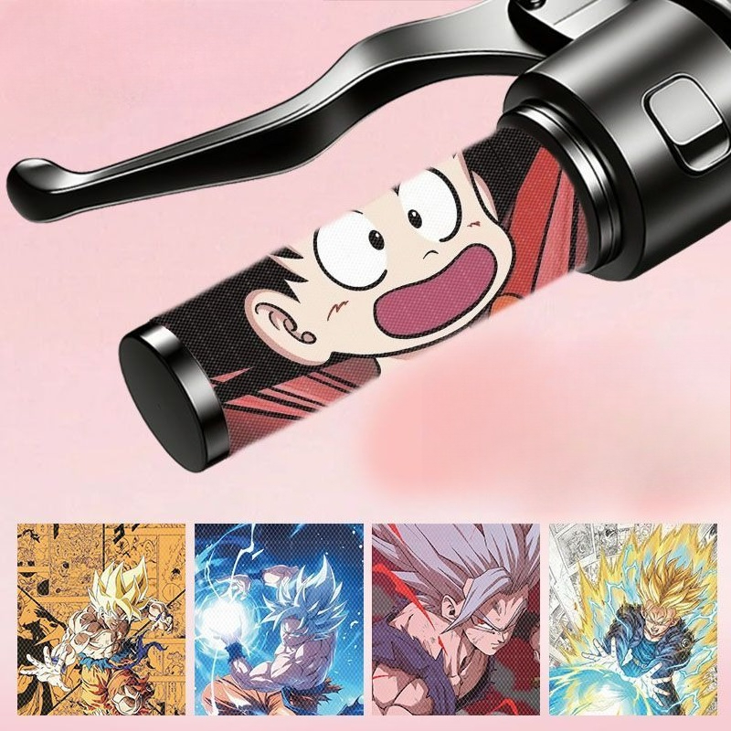 ถุงมือจับแฮนด์รถมอเตอร์ไซค์ลาย - Motorcycle Gear Japan บทวิจารณ์และราคา