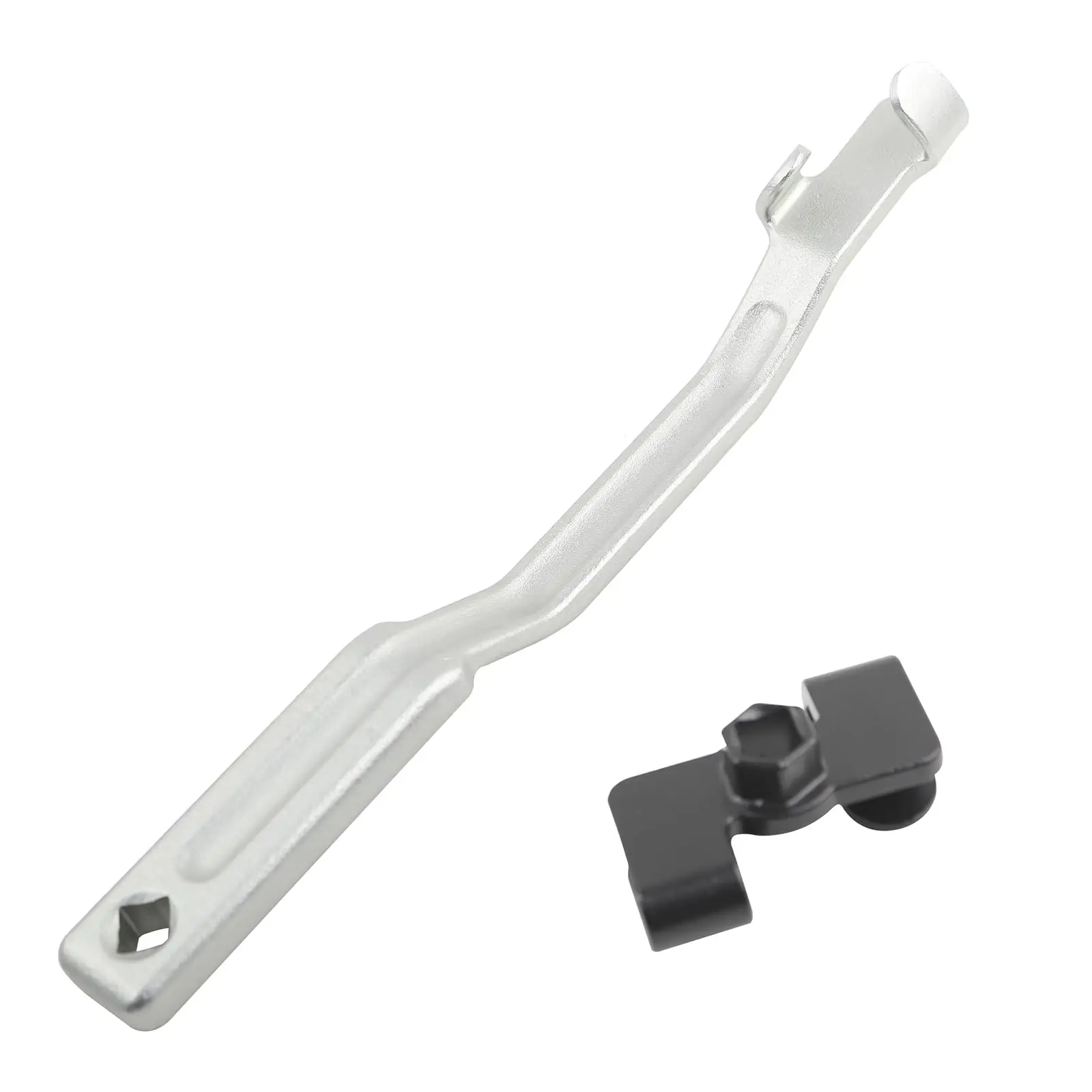 อะแดปเตอร์ขยายด้ามประแจอเนกประ - Mirror Extender Bar บทวิจารณ์และราคา