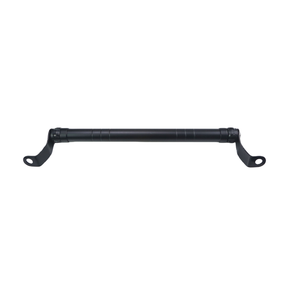 แฮนด์จับเสริมสำหรับมอเตอร์ไซค์ - Mirror Extender Bar บทวิจารณ์และราคา