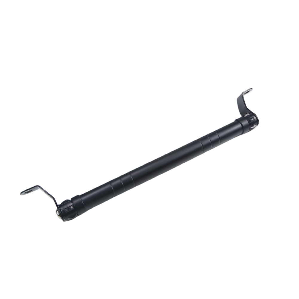 แฮนด์จับเสริมสำหรับมอเตอร์ไซค์ - Mirror Extender Bar บทวิจารณ์และราคา