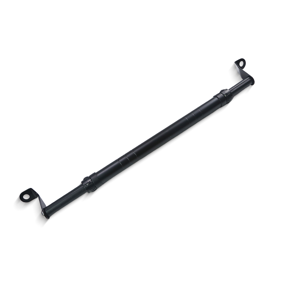 แฮนด์จับเสริมสำหรับมอเตอร์ไซค์ - Mirror Extender Bar บทวิจารณ์และราคา