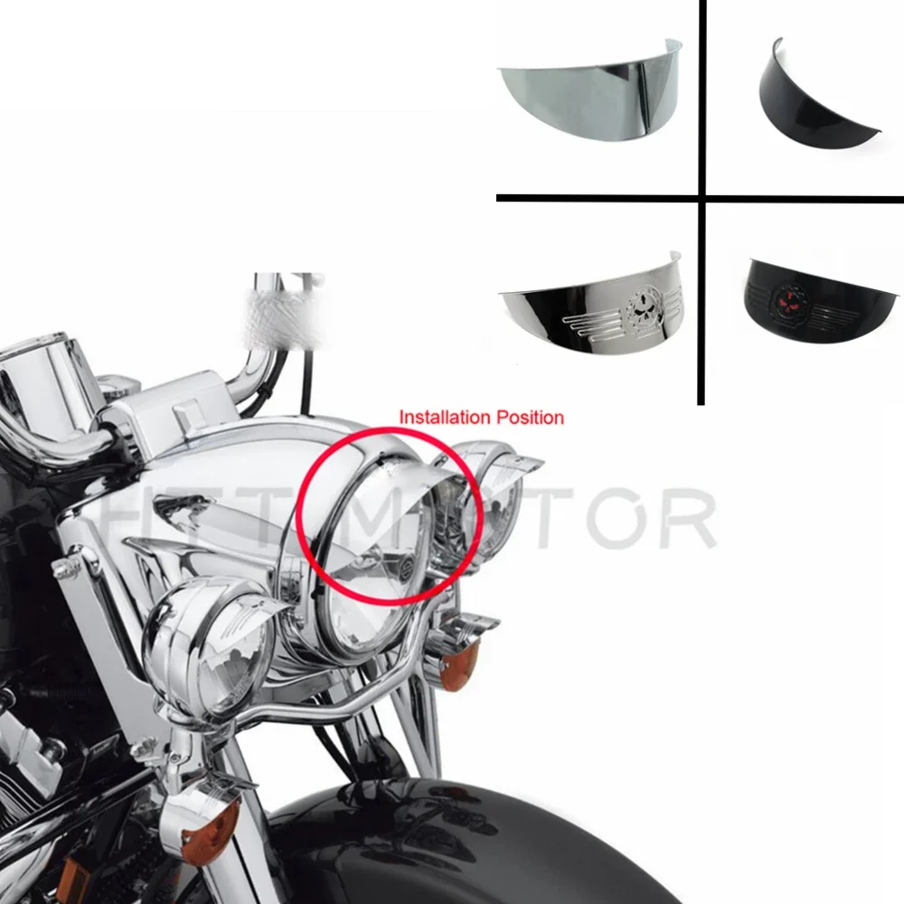 ชิ้นส่วนรถจักรยานยนต์เกียร์ Sk - Motorcycle Gear Harley Davidson บทวิจารณ์และราคา