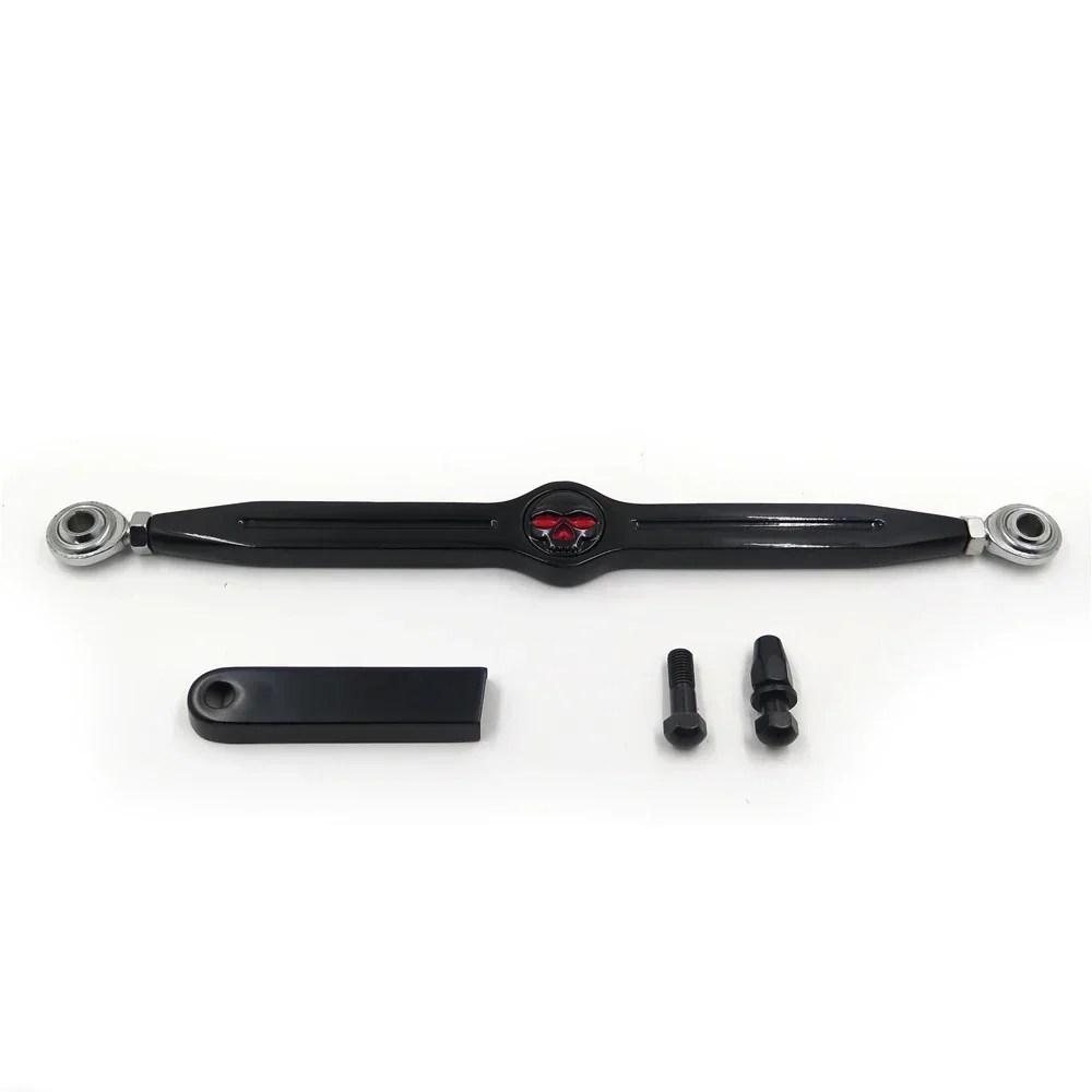 อะไหล่รถจักรยานยนต์ ชุดเชื่อมต - Motorcycle Gear Harley Davidson บทวิจารณ์และราคา