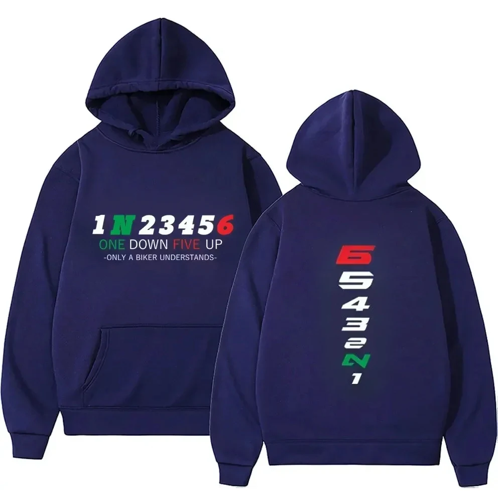 เสื้อฮู้ดดี้พิมพ์ลายเสียงหัวใจ - Motorcycle Gear Hoodie บทวิจารณ์และราคา