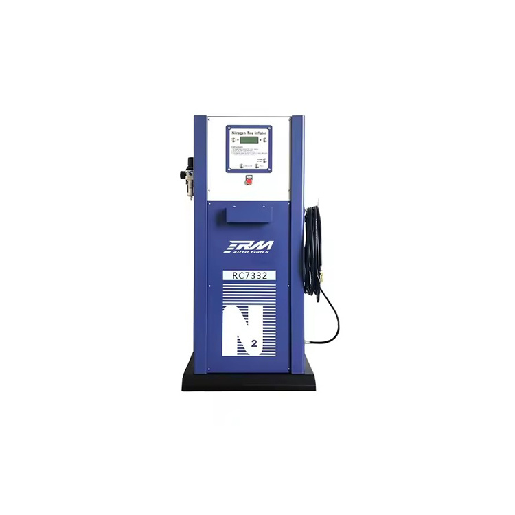 ร้านซ่อมรถยนต์ RM เครื่องกำเนิ - Tyre Pressure Gauge บทวิจารณ์และราคา