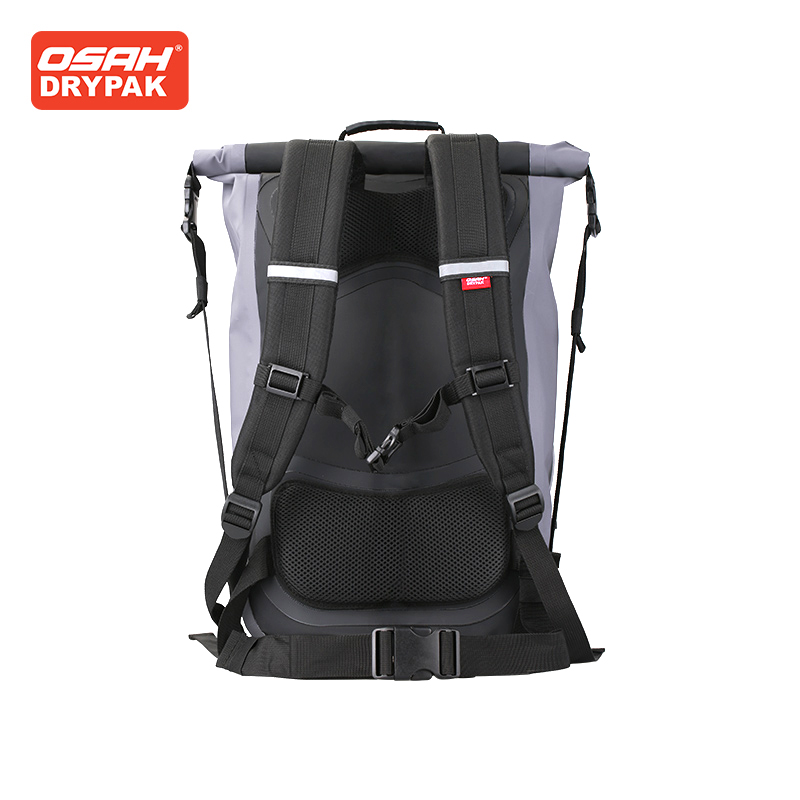 OSAH กระเป๋ารถจักรยานยนต์ใหม่  - Motorcycle Gear Companies บทวิจารณ์และราคา