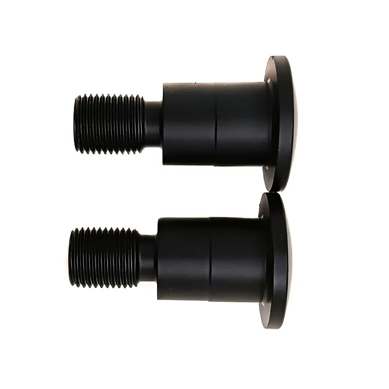 กระจกมองข้างรถจักรยานยนต์อุปกร - Mirror Extender Bar บทวิจารณ์และราคา