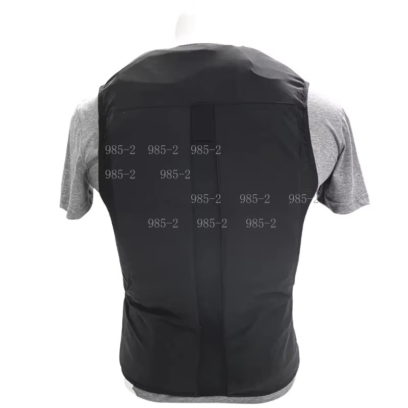 เสื้อกั๊กนิรภัยสำหรับขี่ม้า, เ - Motorcycle Gear With Airbag บทวิจารณ์และราคา