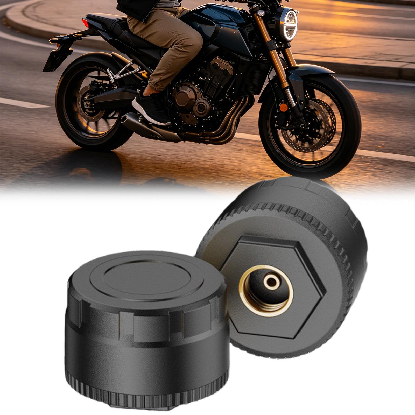 เครื่องวัดความดันลมยาง ระบบตรว - Tyre Pressure Gauge บทวิจารณ์และราคา
