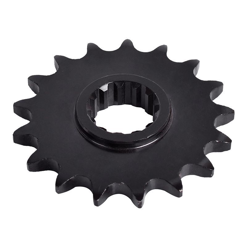 โซ่รถจักรยานยนต์ 525  15 ฟัน ห - Motorcycle Gear Japan บทวิจารณ์และราคา