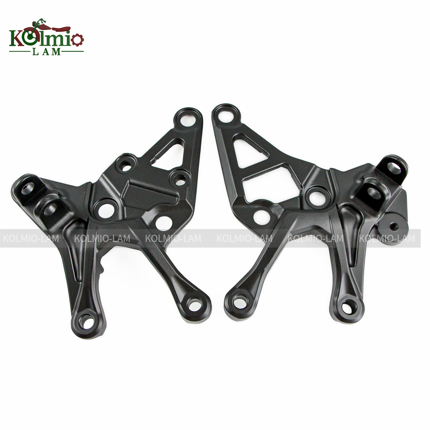 เหมาะสำหรับ KAWASAKI Z900 2017 - Gear Set Motorcycle บทวิจารณ์และราคา